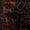 Dark Brown, variant on Truu Design Self-Adhesive Marble Peel and Stick Backsplash Wall Tiles