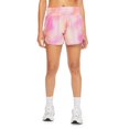 thumbnail image 1 of Athletic Works Women's Woven Short, 1 of 6