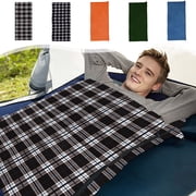 Sentmoon Sleeping Bag for Camping Sleeping Bags for Adults Camping Sleeping Bag Warm Weather Sleeping Bag Outdoor Sleeping Bags