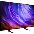 thumbnail image 3 of Samsung QN83S85HAEXZC 83" OLED 4K Vision AI Smart TV - 2026 Model, 3 of 6