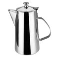 thumbnail image 1 of Luzkey 2L Stainless Steel Teapot, 1 of 12