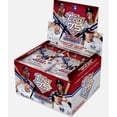 thumbnail image 1 of 2026 Topps Series 1 Baseball Japan Edition Box, 1 of 2