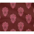 thumbnail image 4 of oneOone Cotton Flex Fabric Floral Block Fabric Prints By Yard 40 Inch Wide, 4 of 4