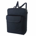thumbnail image 1 of Agiferg Travel Shoulder Organizer PS5 Console Organizer PS5 Console Organizer, 1 of 9