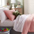thumbnail image 4 of 16 Inch Weighted Dino Plush Throw Pillow - 1.33 LB Super Soft Snuggly Comfort For Maximum, 4 of 4