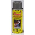 thumbnail image 1 of Slip-Resistant Textured Epoxy Aerosol Spray [2-PACK], 1 of 1