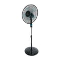 thumbnail image 4 of Ventilateur sur pied Westinghouse 16", 4 of 5