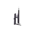 thumbnail image 3 of LG UltraGear 32GR93U-B 32 inch 3840 x 2160 pixels, 3 of 14