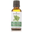 thumbnail image 1 of Cococare Huile de Menthe Poivrée Naturelle (1 Oz), 1 of 1