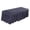 Dark Blue-180x60cm, variant on Beauty Bed Valance Sheet Massage Table Skirt with Hole Make Your Salon And Professional , Dark Bluex60cm, as described