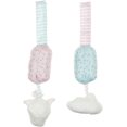 thumbnail image 3 of Ensemble de carillons nuage et licorne de Kids Preferred Carter's, 3 of 4