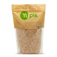 thumbnail image 1 of Yupik Organic Kamut Flakes, 1Kg, 1 of 3