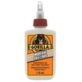 thumbnail image 1 of Wood Glue, 1 of 4