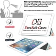 thumbnail image 4 of DuraSafe iPad Pro 9,7 Pouces 2016 Étui A1673 MLMP2LL/A MM172LL/A MLMN2LL/A MLMQ2LL/A A1674 A1675 MLMW2LL/A MLMX2LL/A MM192LL/A MLMV2LL/A MLN02LL/A MLMY2LL/A MLN12LL/A MM1A2LL/A MLPX2LL/A - Motif Cerf, 4 of 6