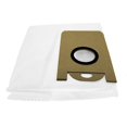 thumbnail image 2 of Compatible pour Pièces de Rechange pour Aspirateur Arnagar S9 Accessoires de Sac à Poussière, 2 of 6