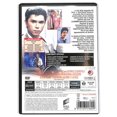 thumbnail image 4 of La bamba, 4 of 4