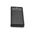 thumbnail image 3 of ANKER 326 POWER BANK, 3 of 6
