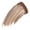 803 Warm Medium Brown, variant on Revlon PhotoReady Lifting Brow Gel, Tinted Eyebrow Lamination, 804 Rich Dark Brown, 0.23 fl oz