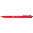 thumbnail image 3 of Paper Mate PAP1951252 Ballpoint Pen, 3 of 4