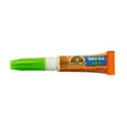 thumbnail image 2 of Super Glue Gel 2 - Tubes 3 G, 2 of 4