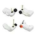 thumbnail image 1 of thinsony Gas Fuel Tank with Cap Fits for String Trimmer Brushcutter 140 Fuel Tank, 1 of 9