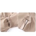 thumbnail image 4 of Dealovy Bodysuit for Women Belly Control Shapewear Jumpsuits Spaghetti Strap Seamless Workout Base Layer Romper, 4 of 5