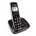 thumbnail image 3 of Clarity CLARITY-BT914 Cordless Bluetooth Phone with ITAD -, 3 of 5