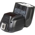 thumbnail image 3 of Canon Speedlite 430EX III-RT Flash, (Version Internationale) Sans Garantie, 3 of 6
