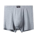 thumbnail image 1 of Birdeem Boxeurs Sans Coutures Respirants pour Hommes Grande Taille, 1 of 3