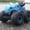 bleu, variante sur Véhicule Télécommandé Dinosaure à Fissure de Bord avec Pulvérisation et Lumière, Cascade, Debout, Tout-Terrain, Véhicule d'Escalade, Voiture Jouet, Mini Voiture Télécommandée pour Adultes, Mini Z 4x4, Voiture Télécommandée à 4 Roues Motrices, Camions pour Filles