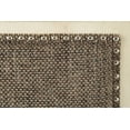 thumbnail image 4 of Signature Design by Ashley Bolanburg Double Upholstered Bench Counter Height Whitewash, 4 of 5