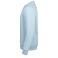 thumbnail image 3 of Sol's Chandail Molletonné Sully pour Hommes/femmes, 3 of 4
