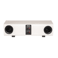 thumbnail image 2 of ELAC Carina Haut-Parleur Central CC241.4-SW, 2 of 3