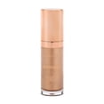 thumbnail image 3 of Profusion Cosmetics | Radiant Glow Illuminating Liquid Highlighter, 3 of 3