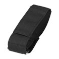 thumbnail image 1 of Esquirla Hand Strap Utensil Holder Universal Cuff Useful Comfortable Adaptive Utensils Eating Assistance Cuff for Weak Grip Elderly Webbing, 1 of 6