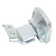 thumbnail image 1 of 1373902080, Charnière de Porte Performance Stable Robuste Longue Durée pour Voiture, 1 of 8
