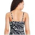 thumbnail image 3 of George Women's Bandeau Tankini, 3 of 6