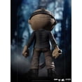 thumbnail image 4 of Jason MiniCo Friday the 13th Figure, 4 of 6