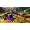 thumbnail image 3 of Crash Team Racing Nitro Fueled (Xbox One), 3 of 4