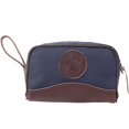thumbnail image 1 of Duluth Pack Sportsman's Kit Bag (Black), 1 of 3