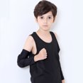 thumbnail image 3 of Bangcool 1 Pair Kids Elbow Pad Creative Protective Elbow Guard Elbow Protector, 3 of 6