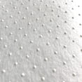 thumbnail image 5 of Matelas å langer contour Simmons avec sangles de sécurité, 5 of 5