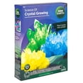 thumbnail image 2 of BBC Earth Science de faire pousser des cristaux, 2 of 6