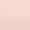 Beige, variant on Momcozy Seamless Nursing Bra for Women (Choose Your Color & Size) Breastfeeding Maternity Bra Wireless Comfort Smooth