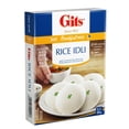 thumbnail image 1 of Préparation pour idli de riz Gits, 200 g, 1 of 4