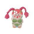thumbnail image 1 of TopLLC Summer Funny Swimsuit For Girls IPhones 14 Series Phone, 1 of 1