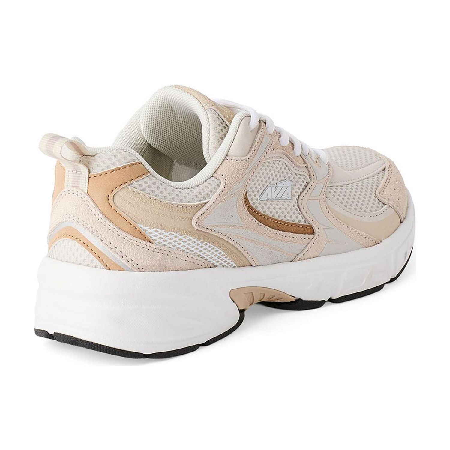 Avia Women's Athletic Shoes
