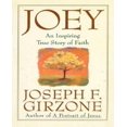 thumbnail image 1 of Joey : une Histoire Inspirante de Foi et de Pardon, 1 of 1