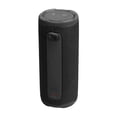 thumbnail image 2 of JBL Grip Black Portable Speaker, 2 of 6