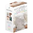 thumbnail image 1 of Uglies: Uglies; Pretties; Specials; Extras, 1 of 5